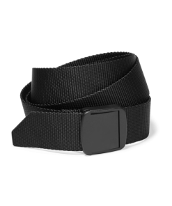 Modecast.shop8e5e22aaa8 2