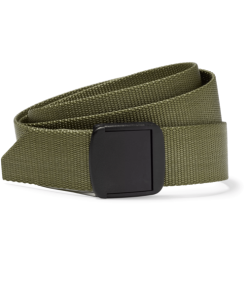 Modecast.shop8e5e22aaa8 3