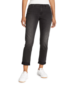 Modecast.shop8e713ff412 1