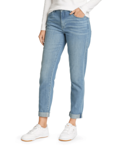 Modecast.shop8e713ff412 2