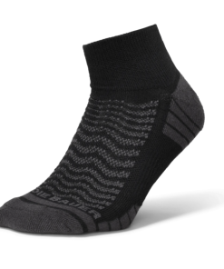 Modecast.shop8e770e50cf 1