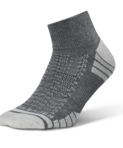 Modecast.shop8e770e50cf 2