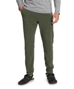 Modecast.shop8ec0b05812 1