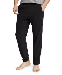 Modecast.shop8ec0b05812 2