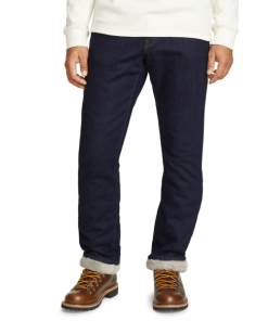 Modecast.shop8f466e9022 1