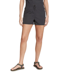 Modecast.shop8f65953ca7 1