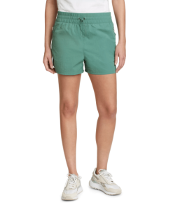 Modecast.shop8f65953ca7 2