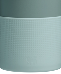 Modecast.shop9004a618db 1