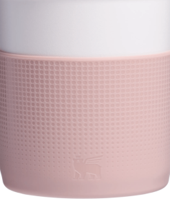 Modecast.shop9004a618db 2