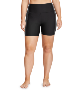 Modecast.shop9006bde98e 2