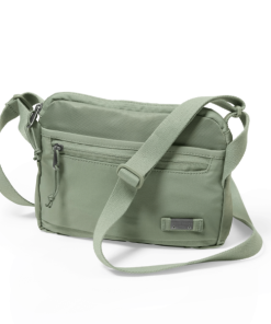 Modecast.shop901950bf17 1