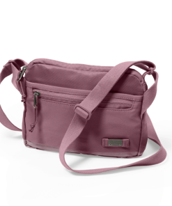 Modecast.shop901950bf17 2