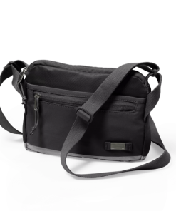 Modecast.shop901950bf17 3