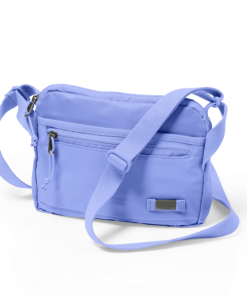 Modecast.shop901950bf17 4