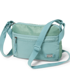 Modecast.shop901950bf17 5