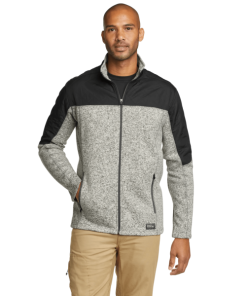 Modecast.shop90515dca87 1