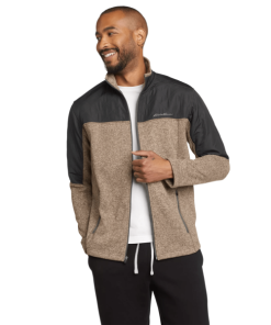 Modecast.shop90515dca87 2