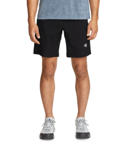 Modecast.shop9091208254 1