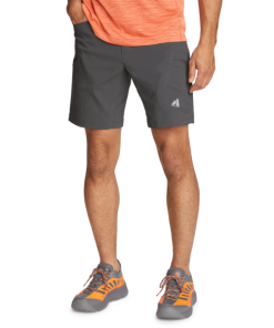 Modecast.shop9091208254 2