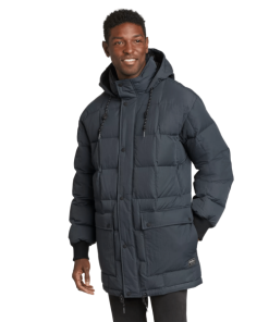 Modecast.shop9094f6726d 1