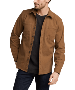 Modecast.shop90e5ddb2fc 1