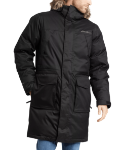 Modecast.shop912e0a581e 1