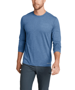 Modecast.shop91358bf8b8 1