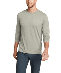 Modecast.shop91358bf8b8 2