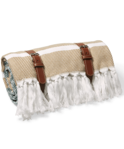 Modecast.shop917ab24e5e 1