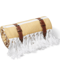 Modecast.shop917ab24e5e 2