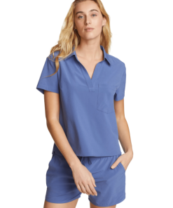 Modecast.shop917aeab733 2