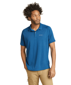 Modecast.shop918cdd02d4 1