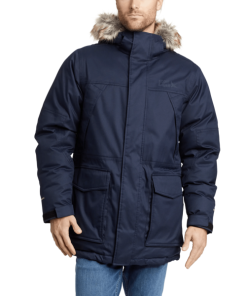 Modecast.shop920899fe46 1