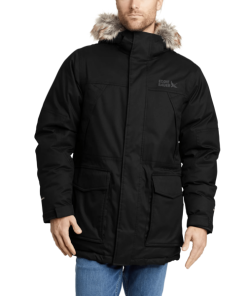 Modecast.shop920899fe46 2