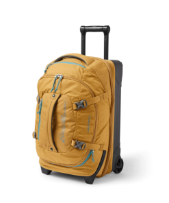 Modecast.shop927384b7c9 1