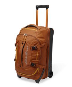 Modecast.shop927384b7c9 2