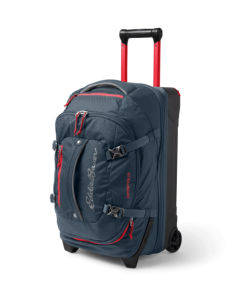 Modecast.shop927384b7c9 3