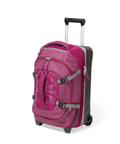 Modecast.shop927384b7c9 4