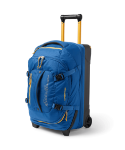 Modecast.shop927384b7c9 5