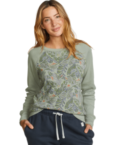 Modecast.shop9285c9aa75 1