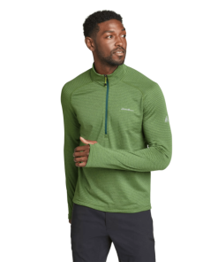 Modecast.shop92fd5e4b36 1