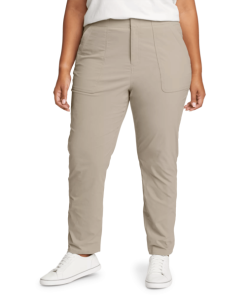 Modecast.shop93eae8b7a2 1