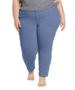 Modecast.shop93eae8b7a2 2