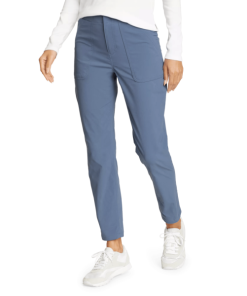 Modecast.shop93eae8b7a2 3