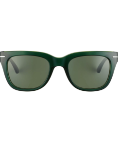 Modecast.shop93f163b0f0 1