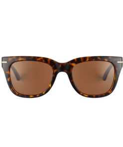 Modecast.shop93f163b0f0 2