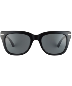 Modecast.shop93f163b0f0 3