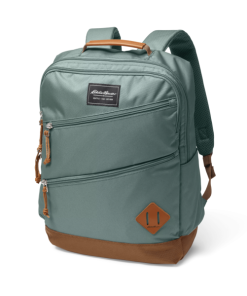 Modecast.shop9407302e33 1