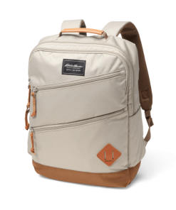 Modecast.shop9407302e33 2