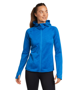 Modecast.shop940f2004de 1